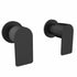 Sky Wall Assemblies (Pair Hot and Cold Taps)