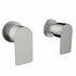 Sky Wall Assemblies (Pair Hot and Cold Taps)