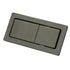 Rectangular Flush Buttons
