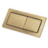 Rectangular Flush Buttons