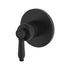 Eleanor Wall Mixer