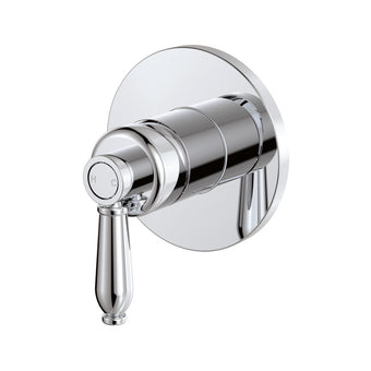 Eleanor Wall Mixer