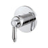 Eleanor Wall Mixer