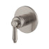 Eleanor Wall Mixer