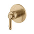 Eleanor Wall Mixer