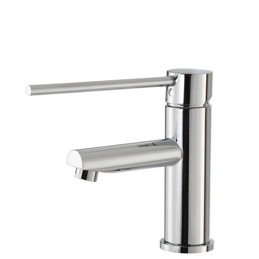Isabella Care Basin Mixer