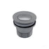 Basin Pop Up, Four-In-One