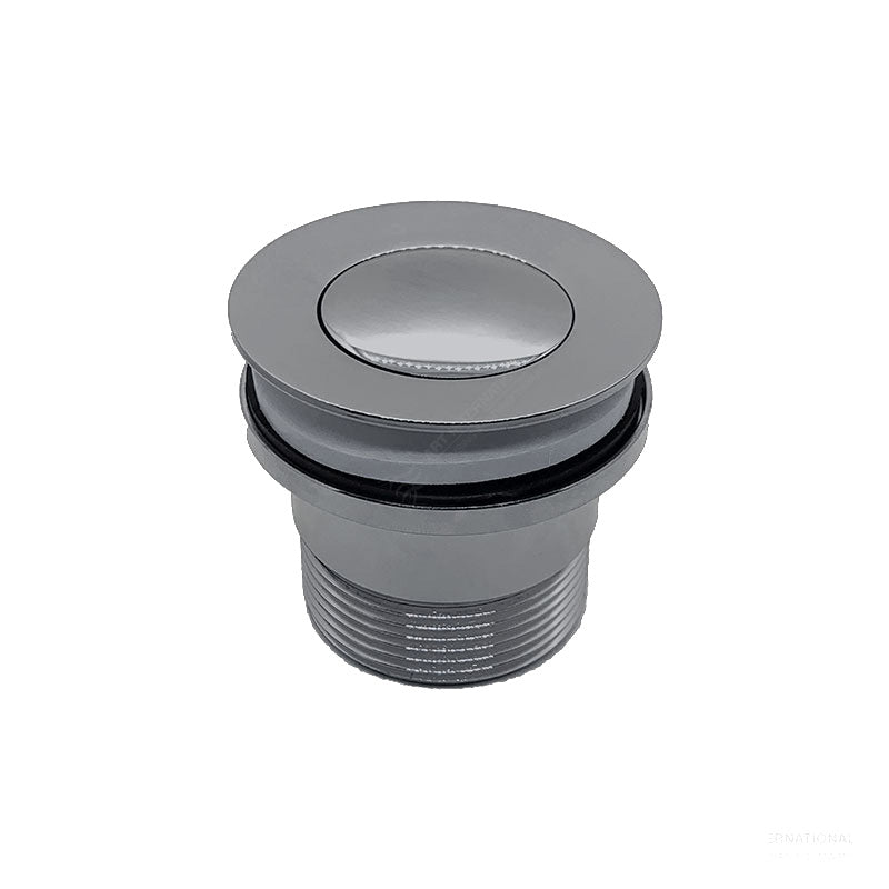Basin Pop Up, Four-In-One