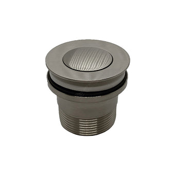 Basin Pop Up, Four-In-One