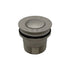 Basin Pop Up, Four-In-One