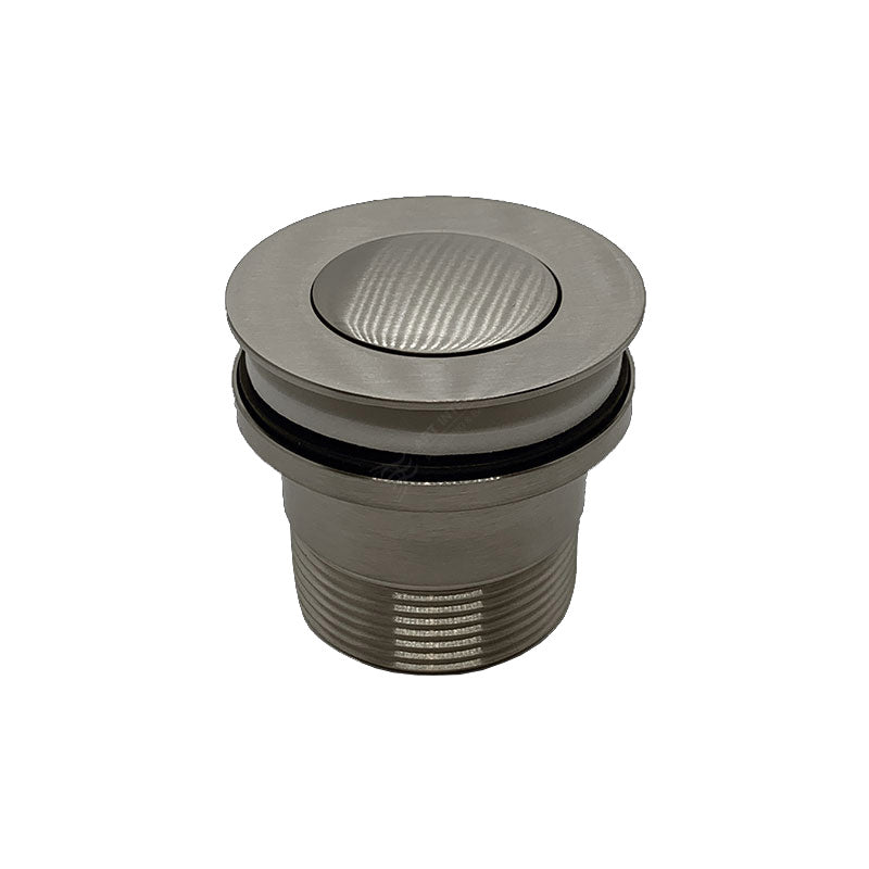 Basin Pop Up, Four-In-One