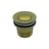 Basin Pop Up, Four-In-One