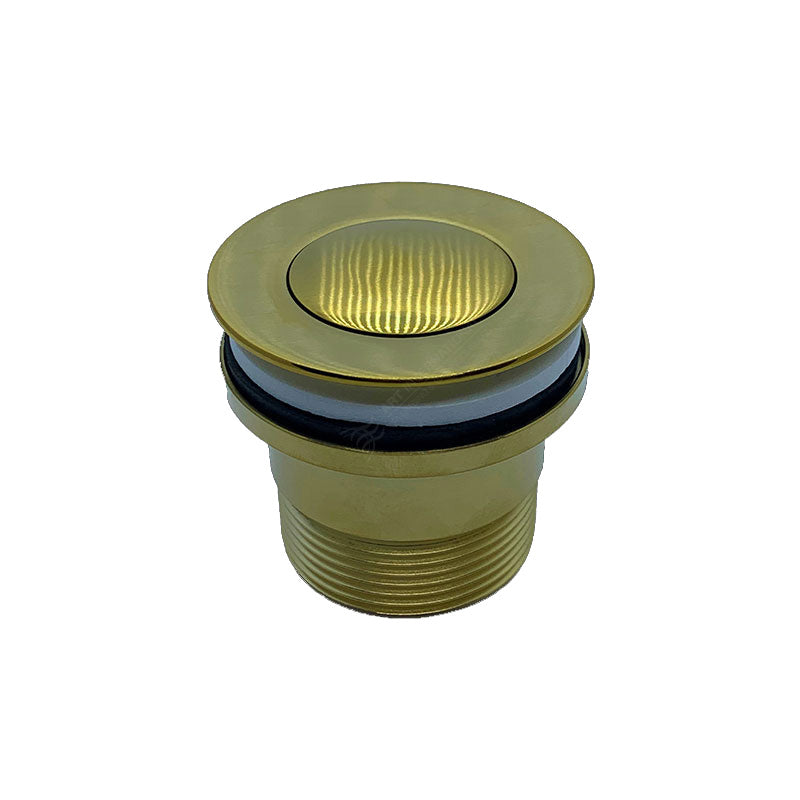 Basin Pop Up, Four-In-One