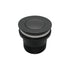 Basin Pop Up, Four-In-One