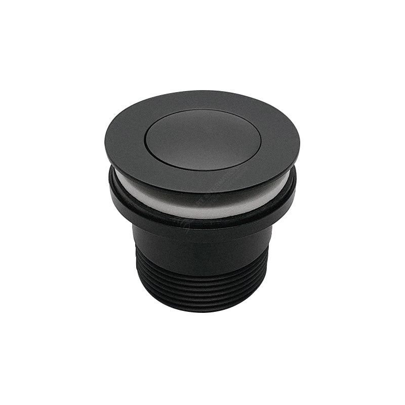 Basin Pop Up, Four-In-One