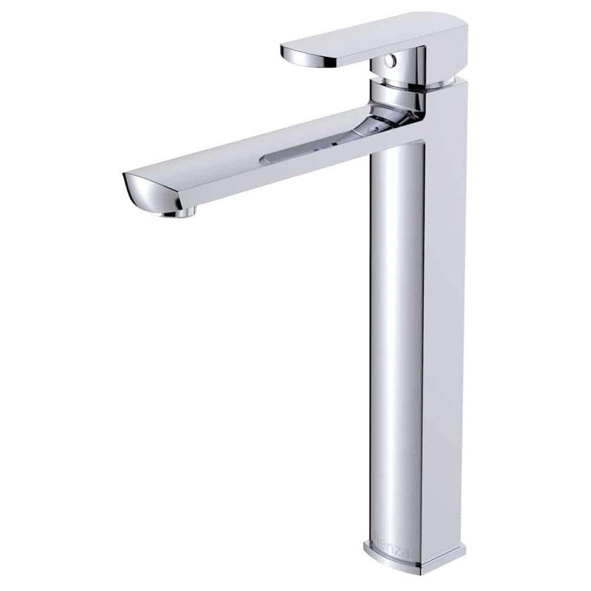 Koko Tall Vessel Mixer