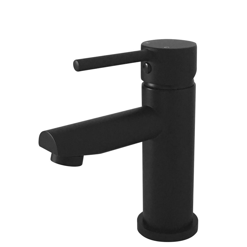 Hustle Care Basin Mixer