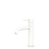 Kaya Basin Mixer