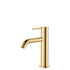 Kaya Basin Mixer