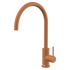 Kaya Sink Mixer