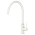Kaya Sink Mixer