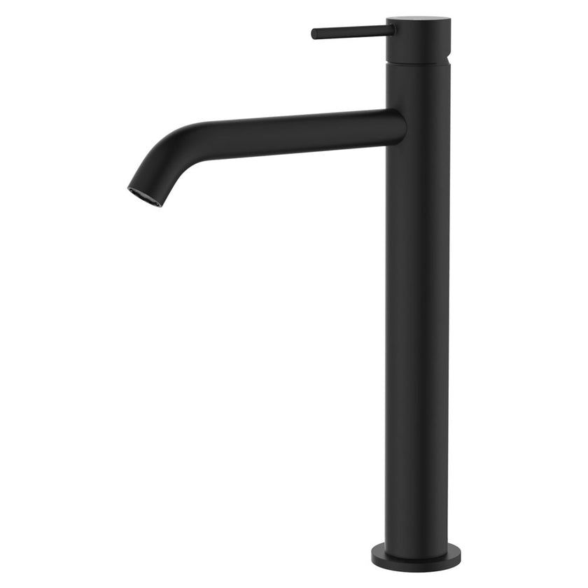 Kaya Basin Mixer Tall