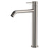 Kaya Basin Mixer Tall