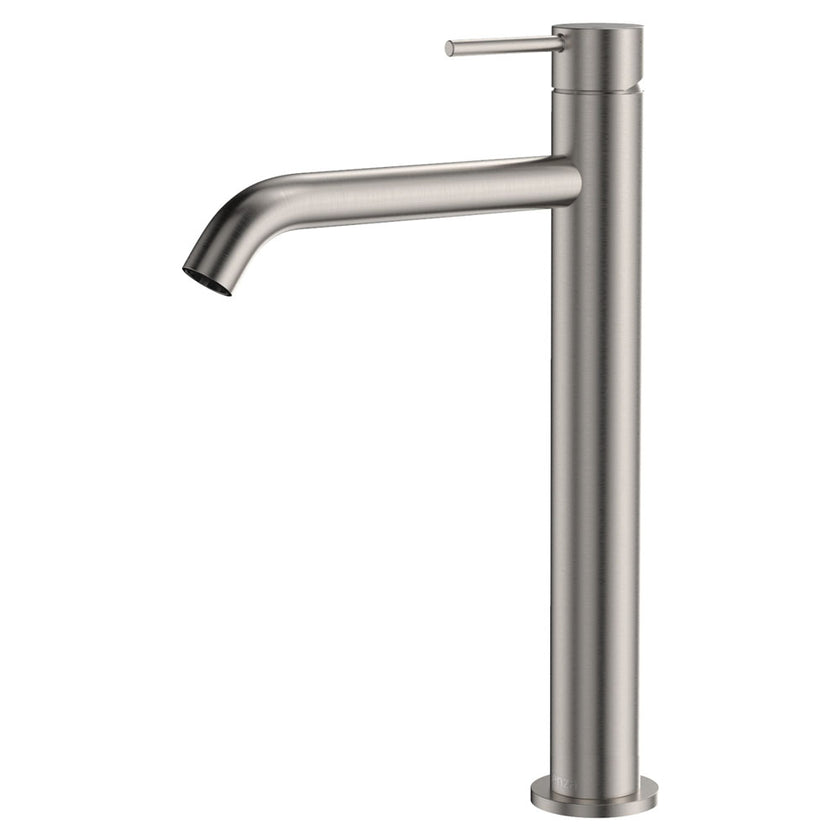 Kaya Basin Mixer Tall
