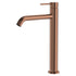 Kaya Basin Mixer Tall