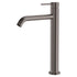 Kaya Basin Mixer Tall