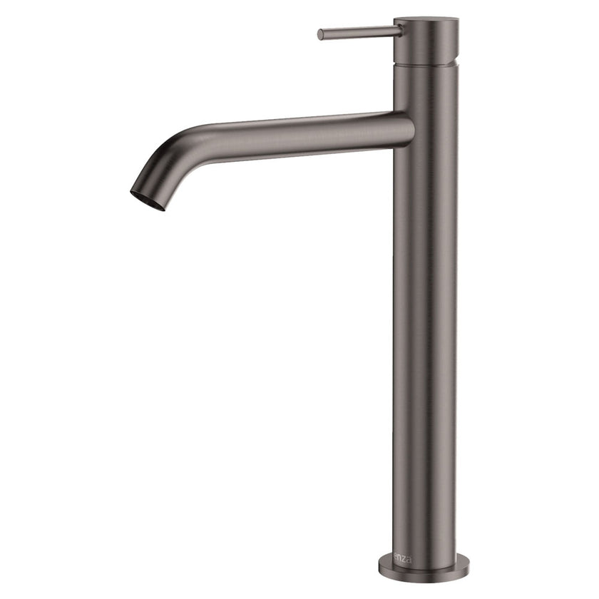 Kaya Basin Mixer Tall