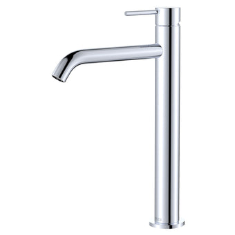 Kaya Basin Mixer Tall