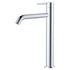 Kaya Basin Mixer Tall
