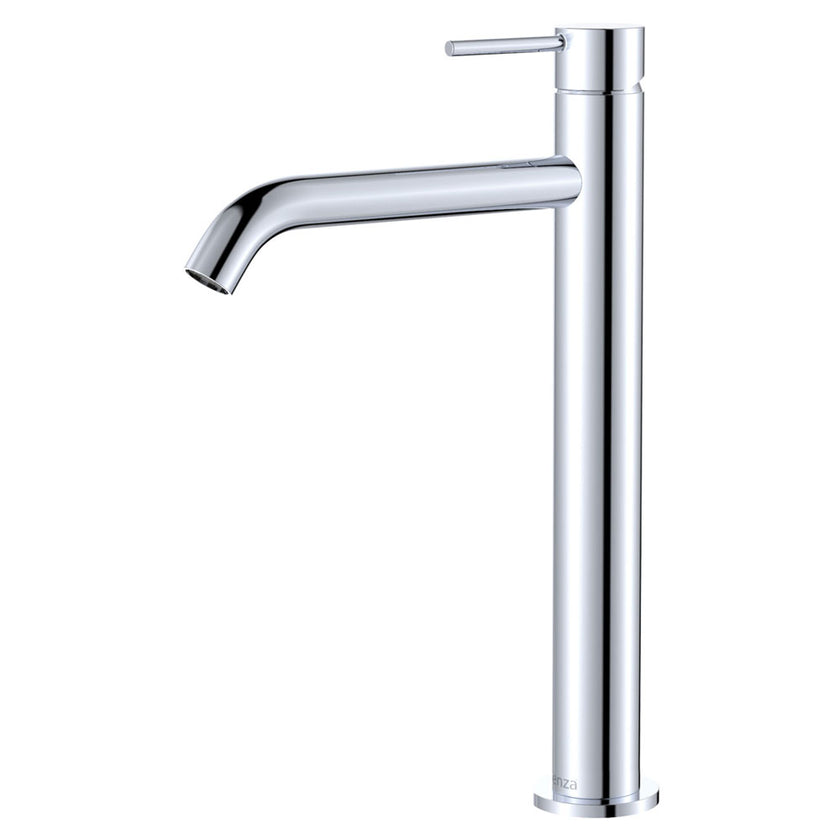 Kaya Basin Mixer Tall