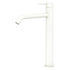 Kaya Basin Mixer Tall
