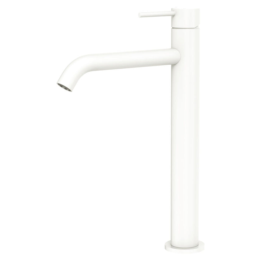 Kaya Basin Mixer Tall