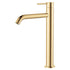 Kaya Basin Mixer Tall