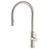 Kaya Pull Out Sink Mixer