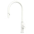 Kaya Pull Out Sink Mixer
