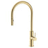 Kaya Pull Out Sink Mixer