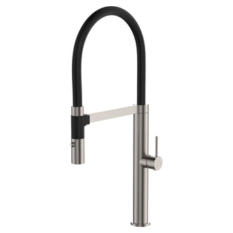 Kaya Pull Down Sink Mixers