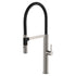 Kaya Pull Down Sink Mixers