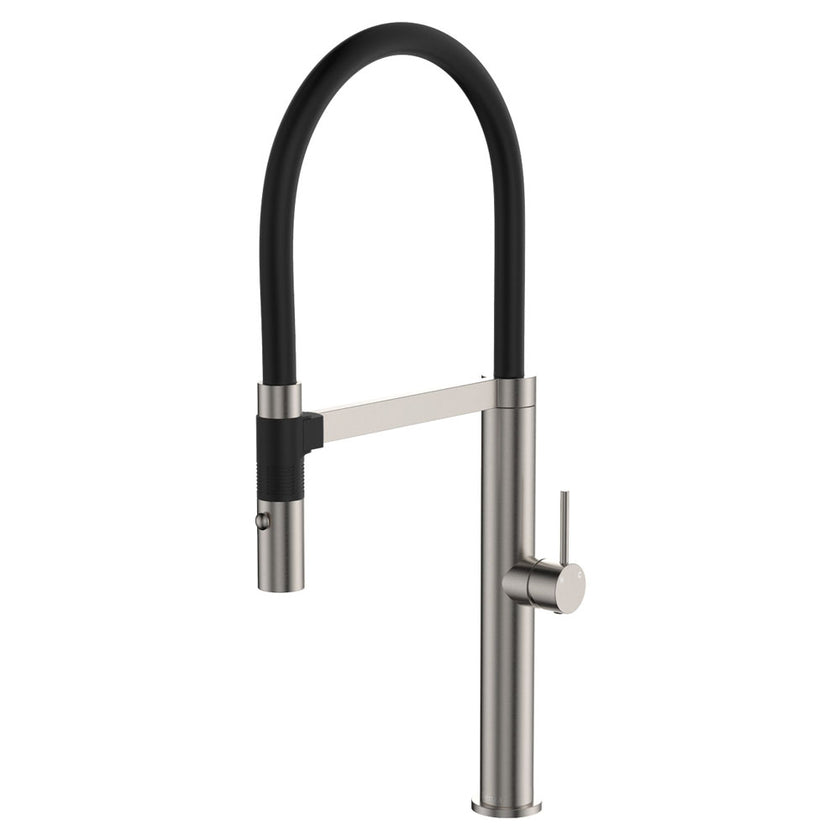 Kaya Pull Down Sink Mixers