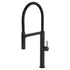 Kaya Pull Down Sink Mixers