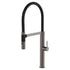 Kaya Pull Down Sink Mixers