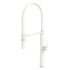 Kaya Pull Down Sink Mixers