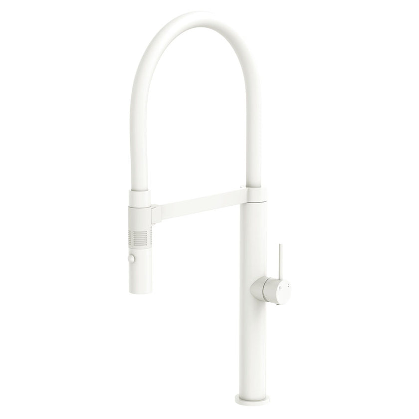 Kaya Pull Down Sink Mixers