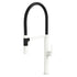 Kaya Pull Down Sink Mixers