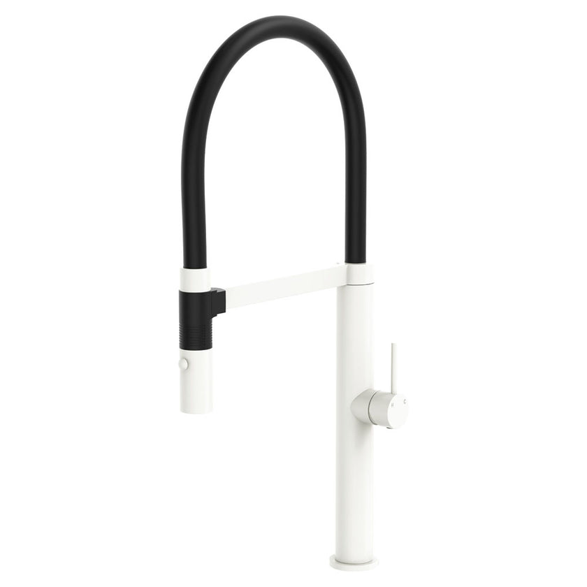 Kaya Pull Down Sink Mixers