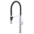 Kaya Pull Down Sink Mixers